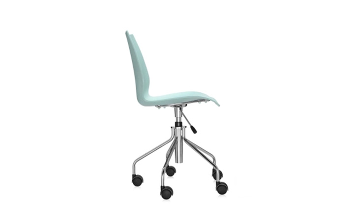 Maui Office Chair by Kartell Furniture Chairs Maui Office Chair by Kartell Furniture Chairs